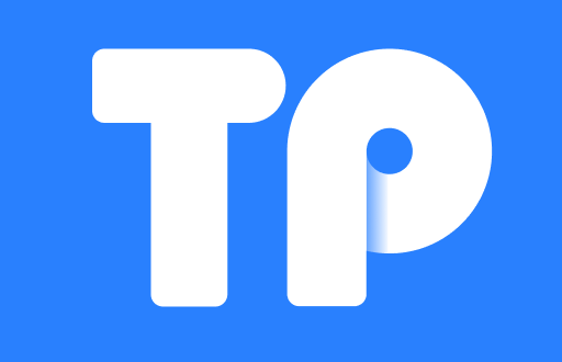 tpWallet充值通道解析：便捷充值新体验